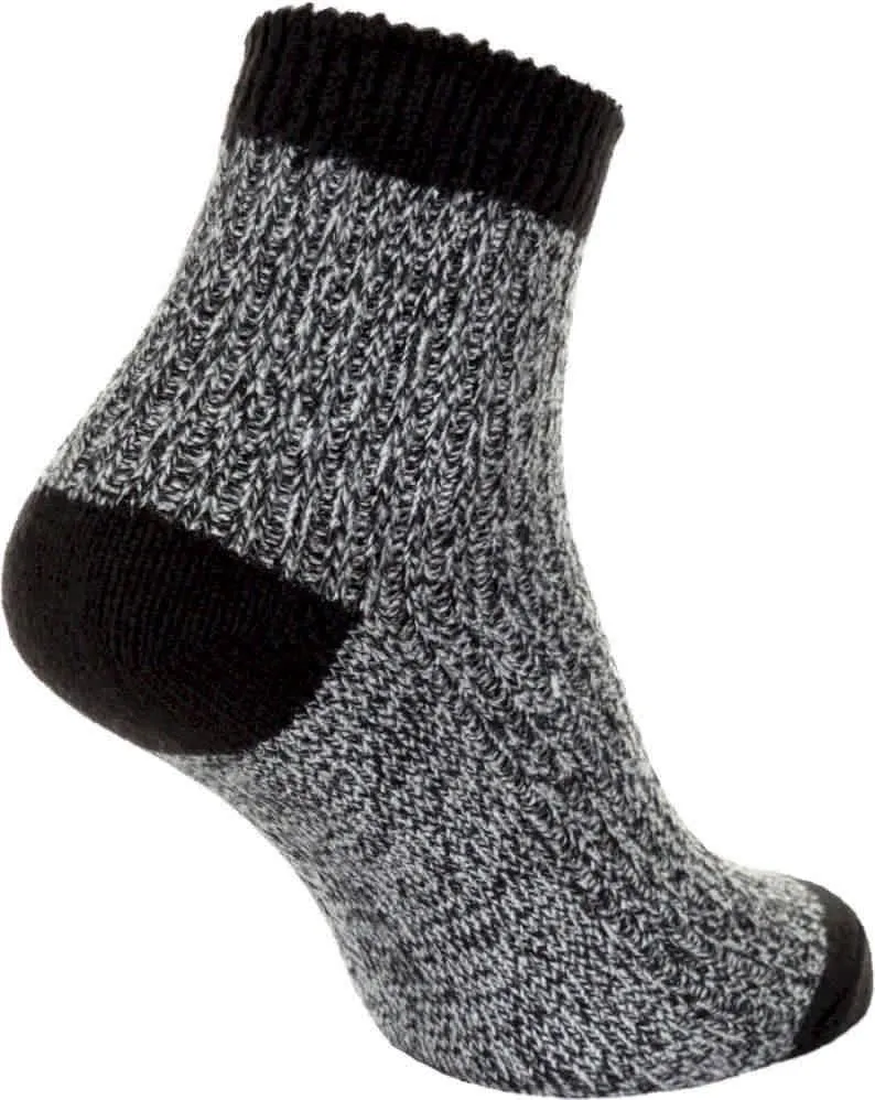 Columbia / Носки, 1 пара Columbia / Носки, 1 пара