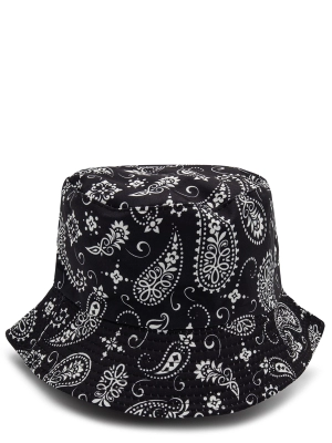 PAC HEAD / Панама