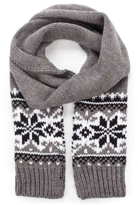 Icepeak / Шарф Isse