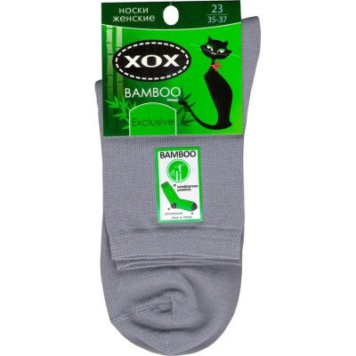 Носки XOX