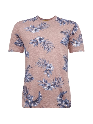 Lankins / Футболка повседневная