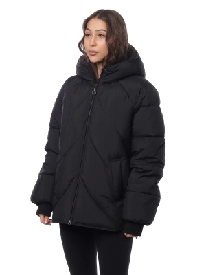 IceDewy / Куртка утепленная