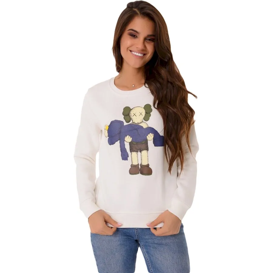 Little Secret / Свитшот Little Secret / Свитшот