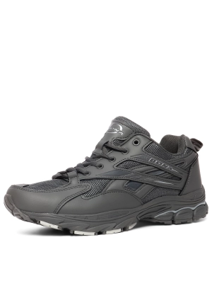 BONA / Кроссовки мужские