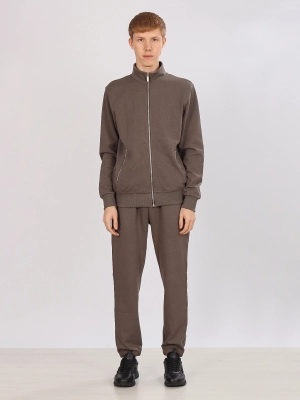 Lankins / Костюм повседневный