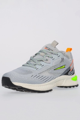 Sprandi / Кроссовки мужские