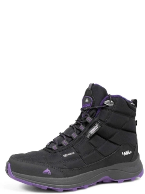 Editex / Ботинки Land Force