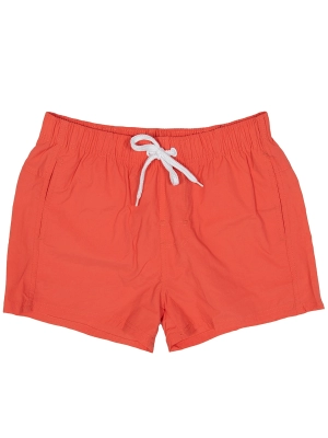 Chetstyle / Шорты купальные