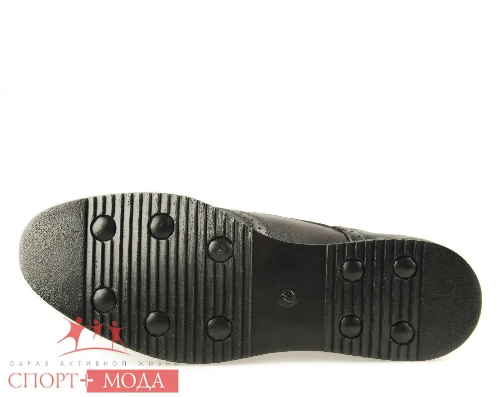 CatUnitd / Туфли CatUnitd / Туфли