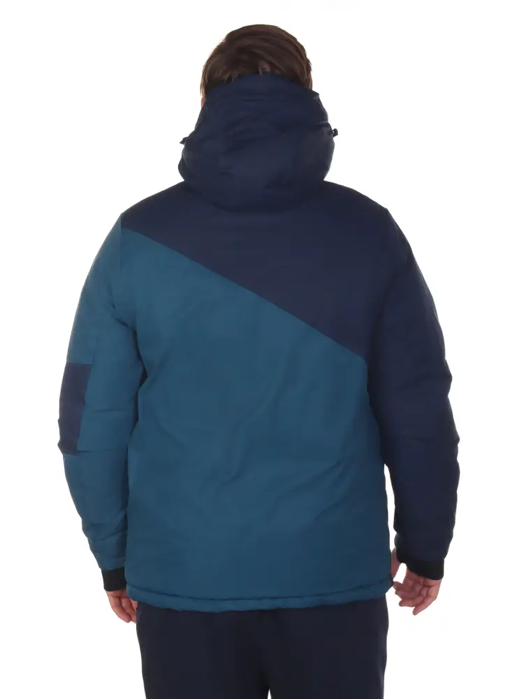 Master Class / Куртка горнолыжная Master Class / Куртка горнолыжная