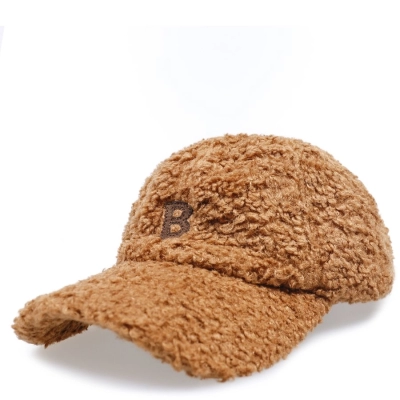 Sport & Moda / Бейсболка