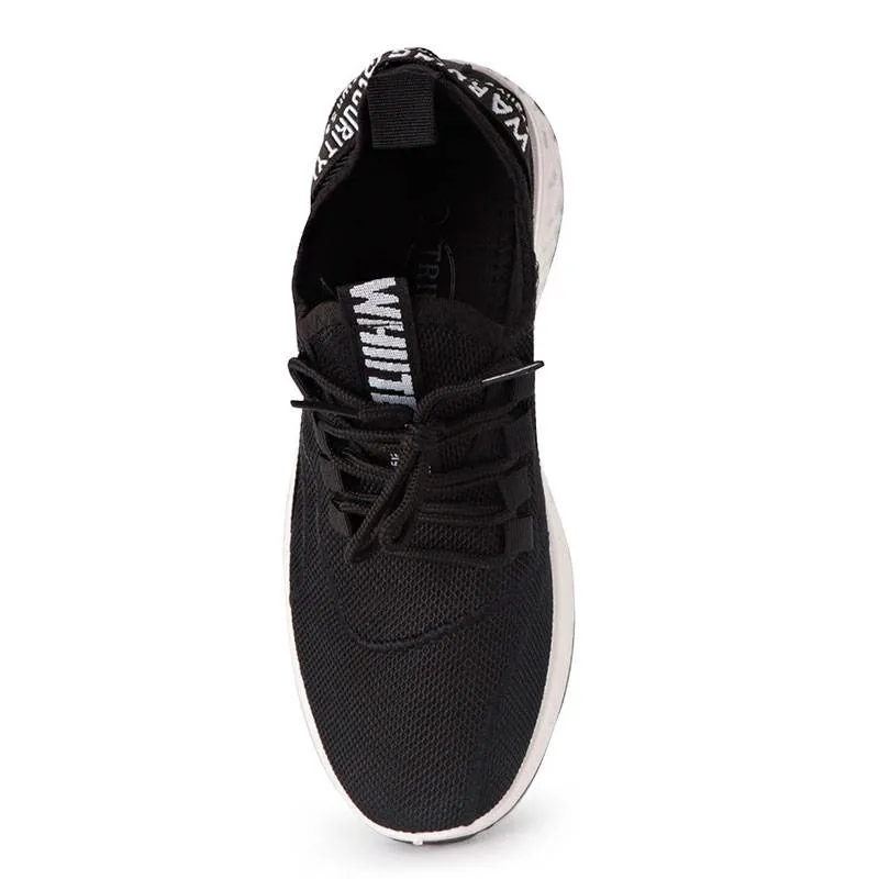 Trien / Кроссовки Trien / Кроссовки