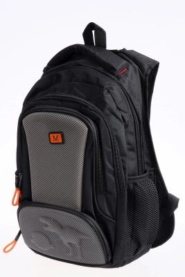 Naulice / Рюкзак 