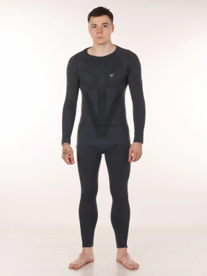 Snow Headquarter / Термобелье