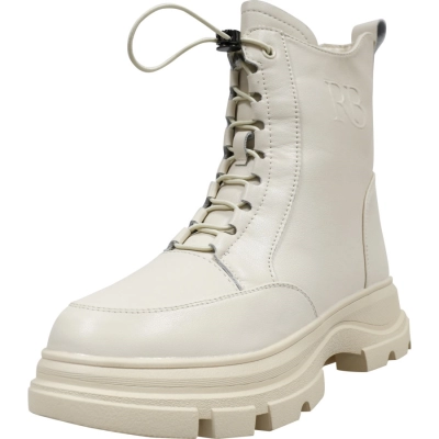 Rita Bravuro / Ботинки