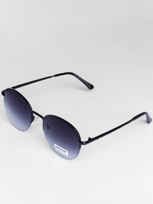 Naulice / Солнцезащитные очки