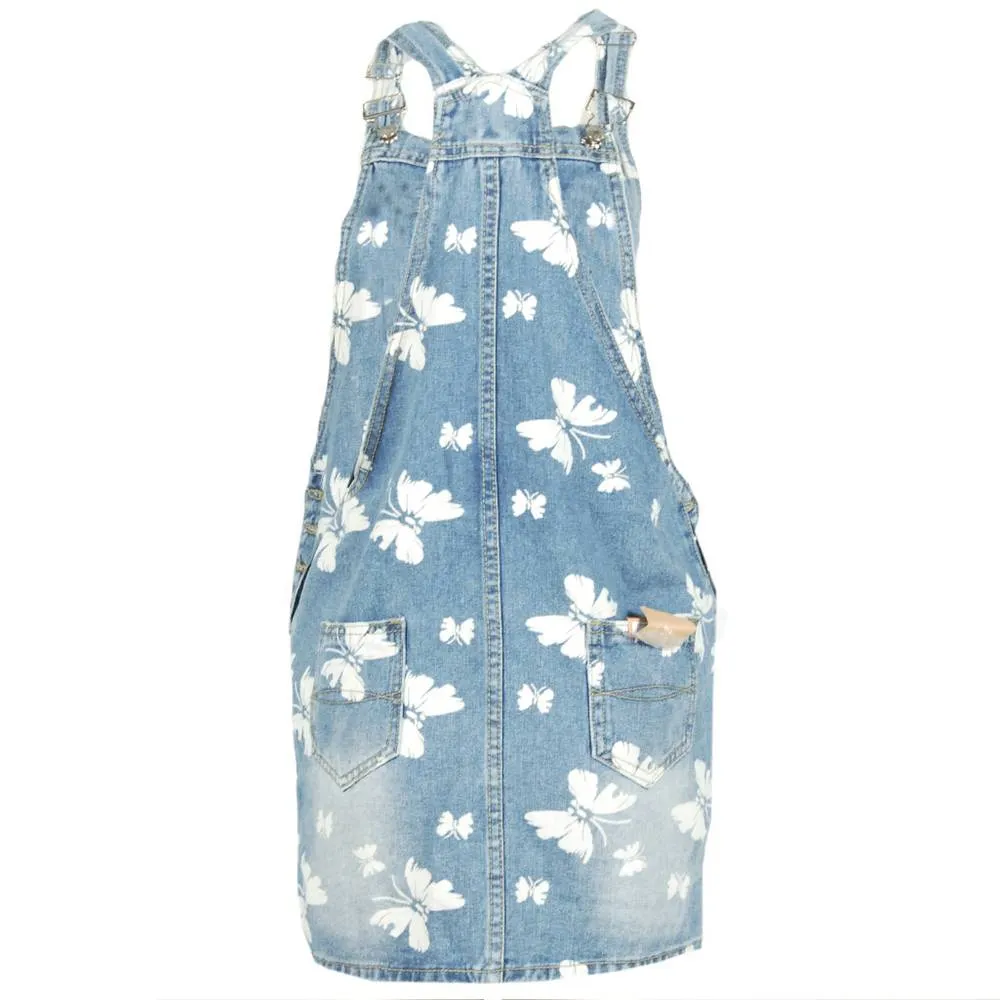 Sport & Moda / Комбинезон Sport & Moda / Комбинезон