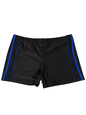 Vera Stecher / Шорты купальные