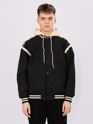 Sport & Moda / Ветровка LKD_JS3521