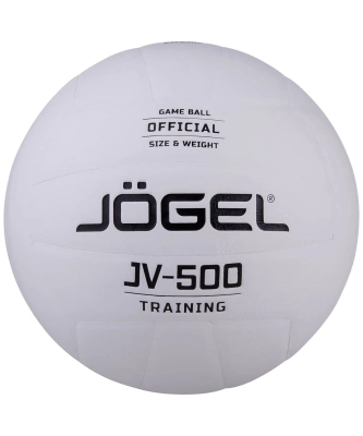 Jögel / Мяч волейбольный (5)