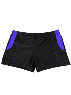 Vera Stecher / Шорты купальные