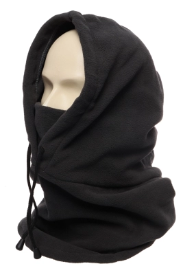 Бренд не указан / Маска / горнолыжная / сноубордическая / бандана / с флисом