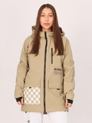 Куртка горнолыжная (010281819725tiumfqhh1718582400-6.jpg)