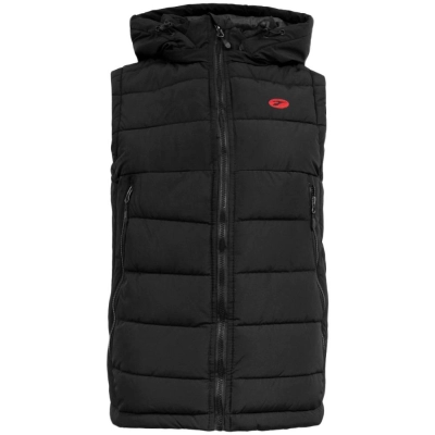 Master Class / Жилет