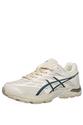 Asics / Кроссовки GEL-FLUX 4 1011A614-202