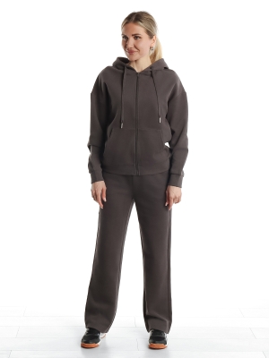 Niu.n / Спортивный костюм B1369/B1369K