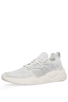 Demix / Кроссовки  SPRINTER VIBE KNIT 118829-00