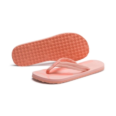 Шлепанцы Puma Epic Flip v2