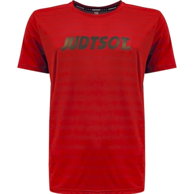 Cittys / Футболка спортивная 7805