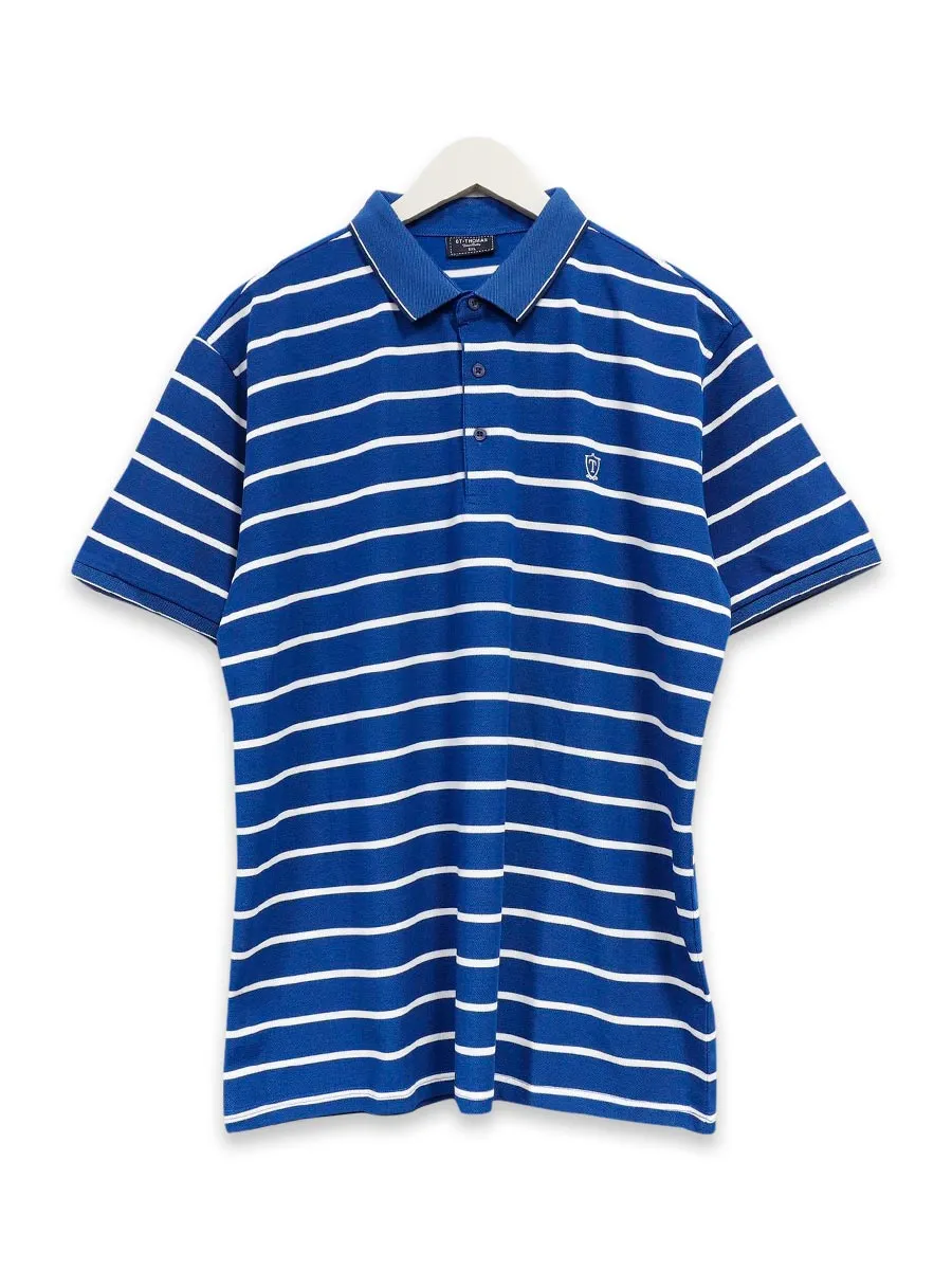 OT-Thomas / Футболка-поло OT-Thomas / Футболка-поло