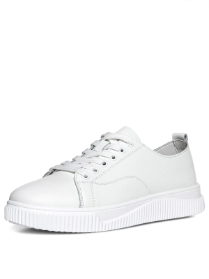 Baden / Кеды женские