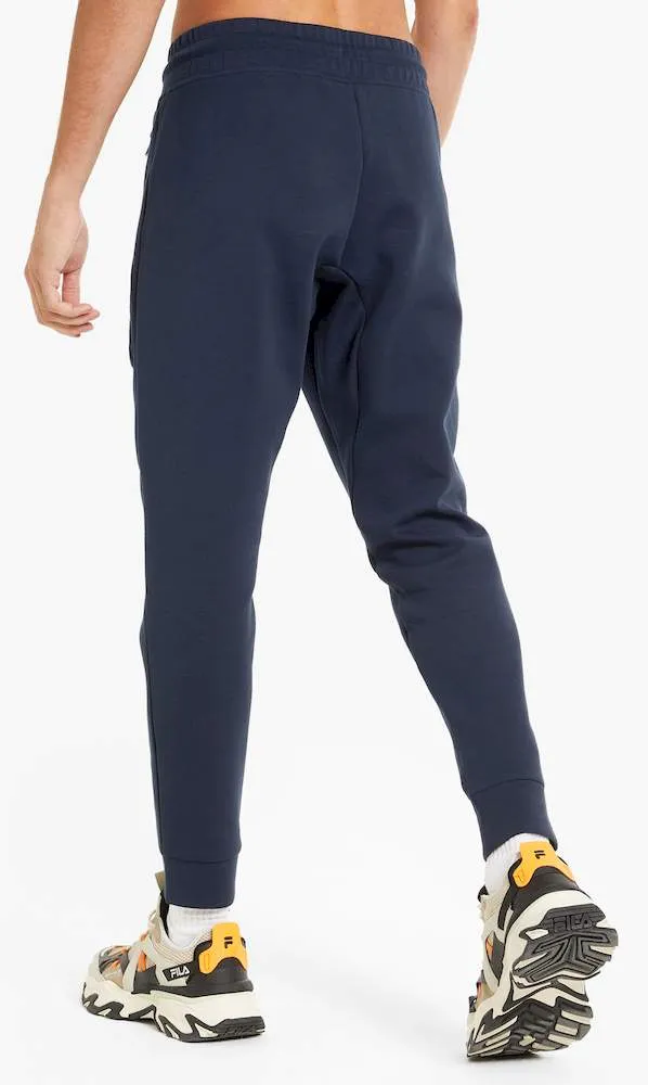 Fila / Брюки / джоггеры Fila / Брюки / джоггеры