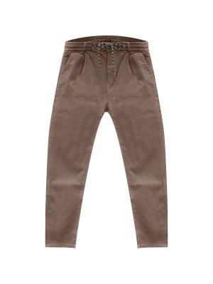 Брюки спортивные