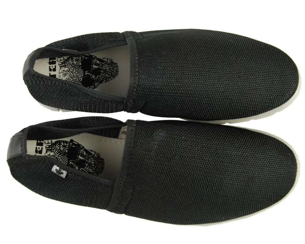 Soter / Слипоны Soter / Слипоны