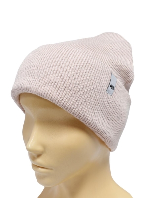 Sport & Moda / Шапка ESW316