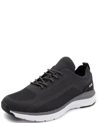 Soter / Кроссовки