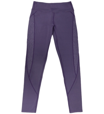 Sport & Moda / Леггинсы