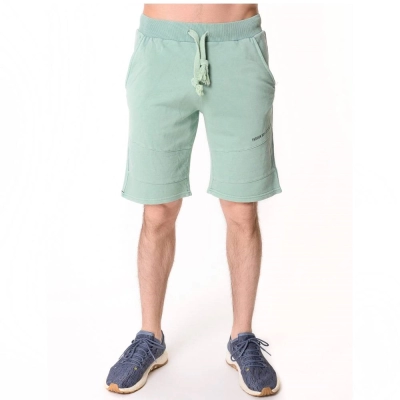 Chic and Charisma / Шорты