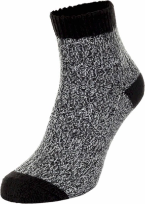 Columbia / Носки, 1 пара