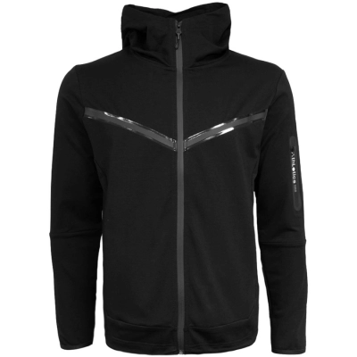 Толстовка Cittys