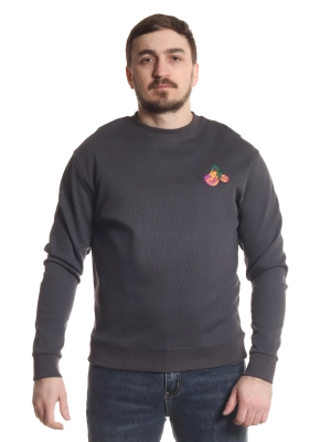 Свитшот повседневный хлопок (011395134154buwvvnei1745099937-33.jpg)