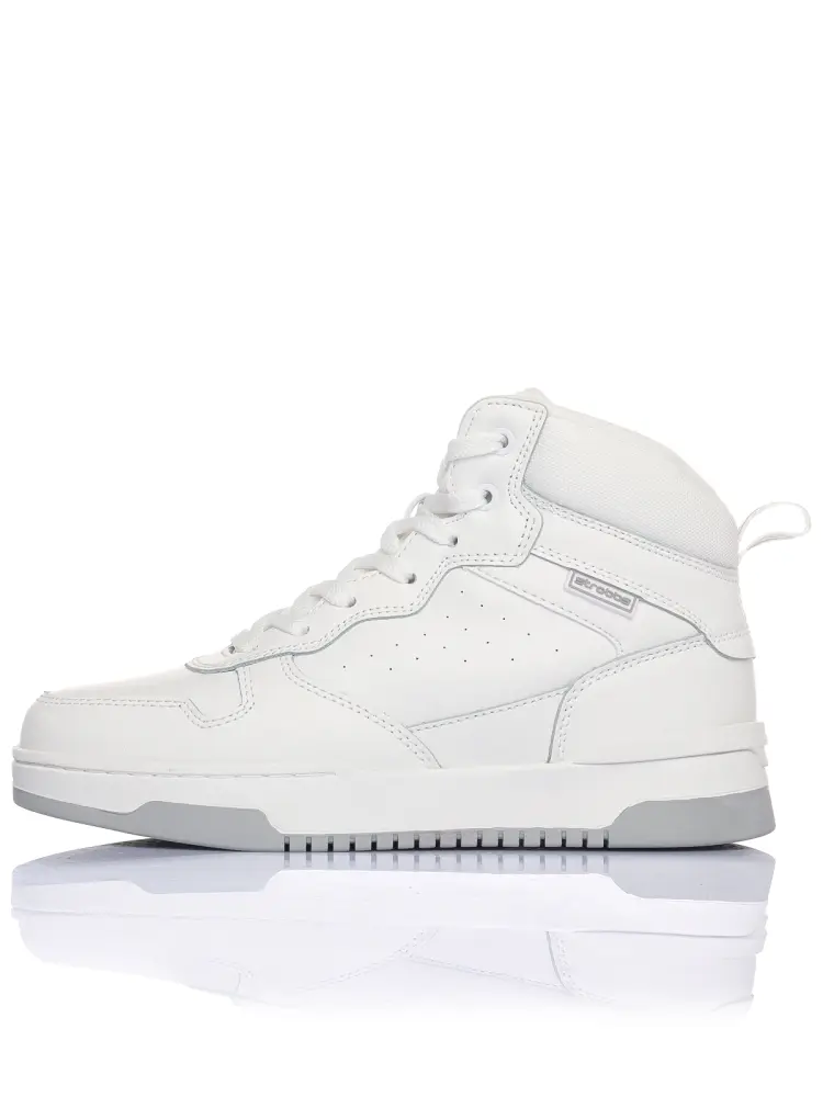 Strobbs / Кеды утепленные Strobbs / Кеды утепленные