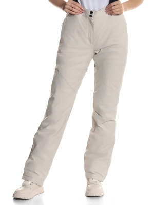 Брюки горнолыжные  / сноубордические (010055749415cylftuju1741188186-6.jpg)