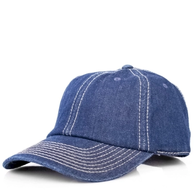 Marhatter / Бейсболка