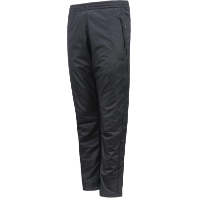 Master Class / Брюки утепленные / спортивные