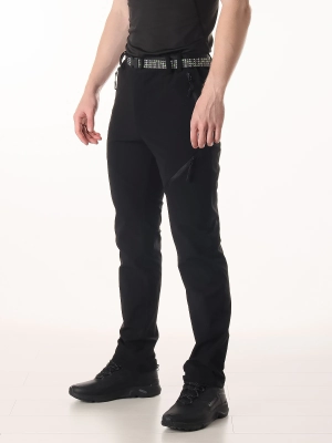 Sport & Moda / Брюки спортивные